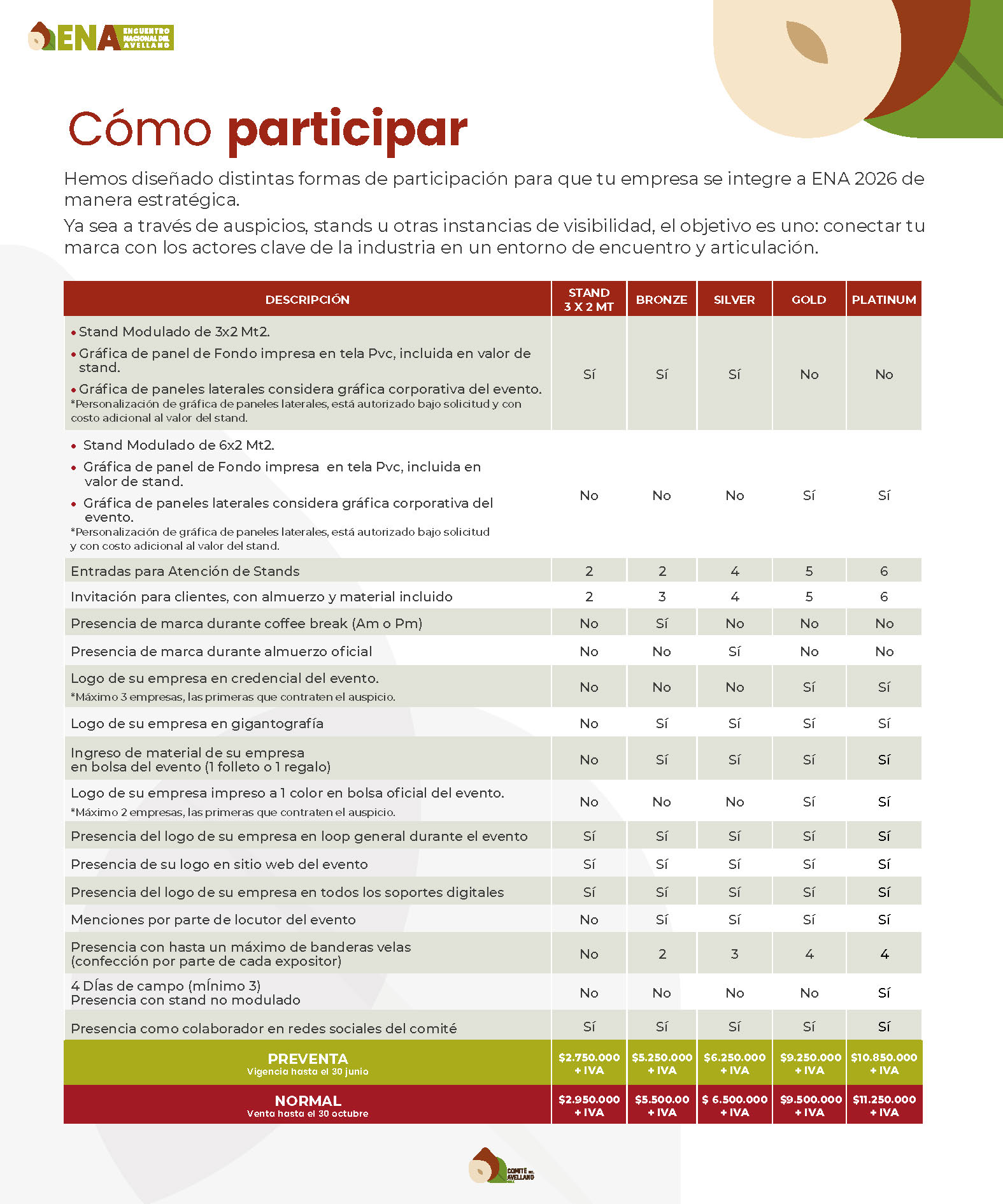 folleto ventas 2026 3.jpeg