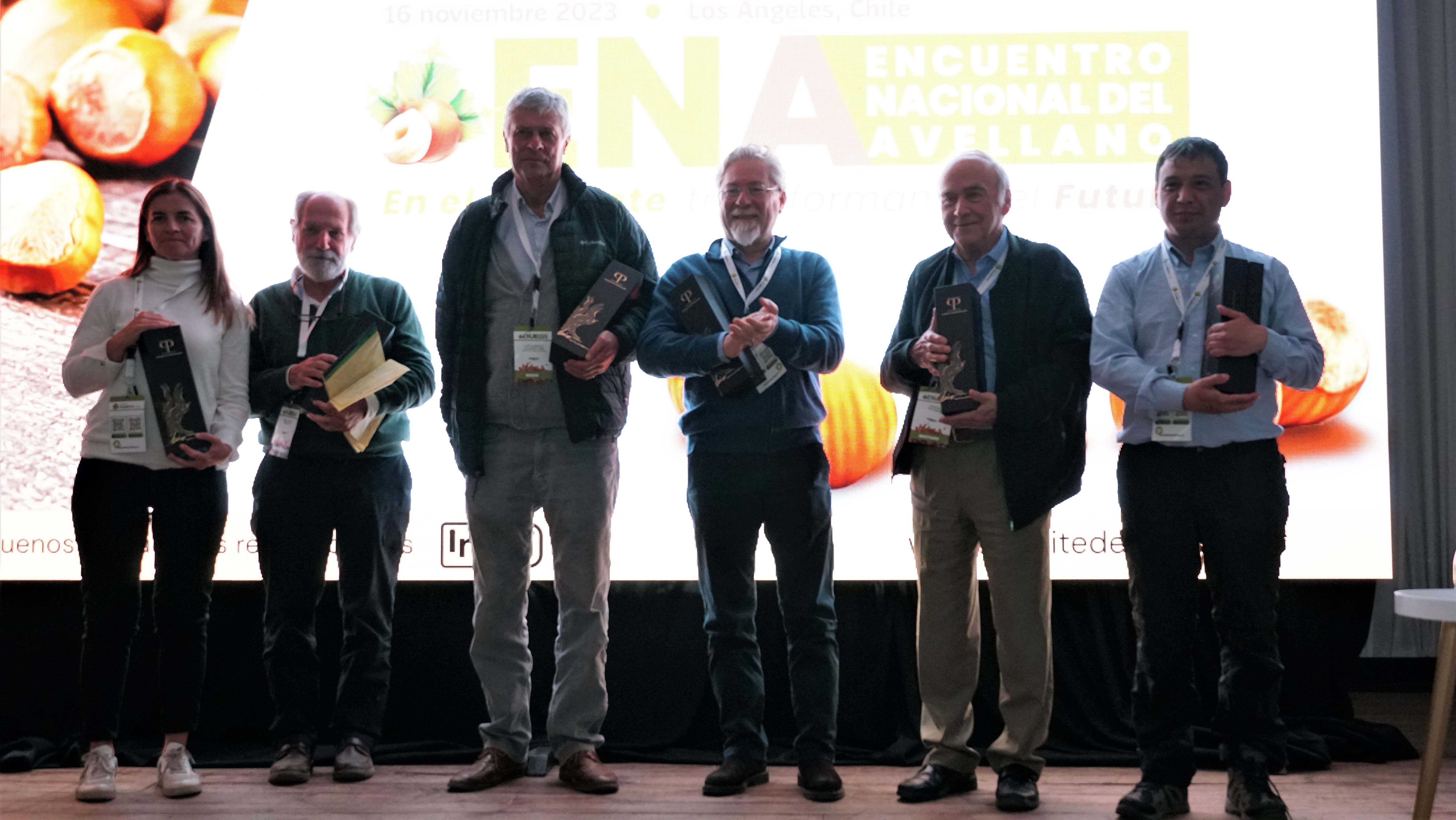 CHARLAS ENA2023 DSC09412