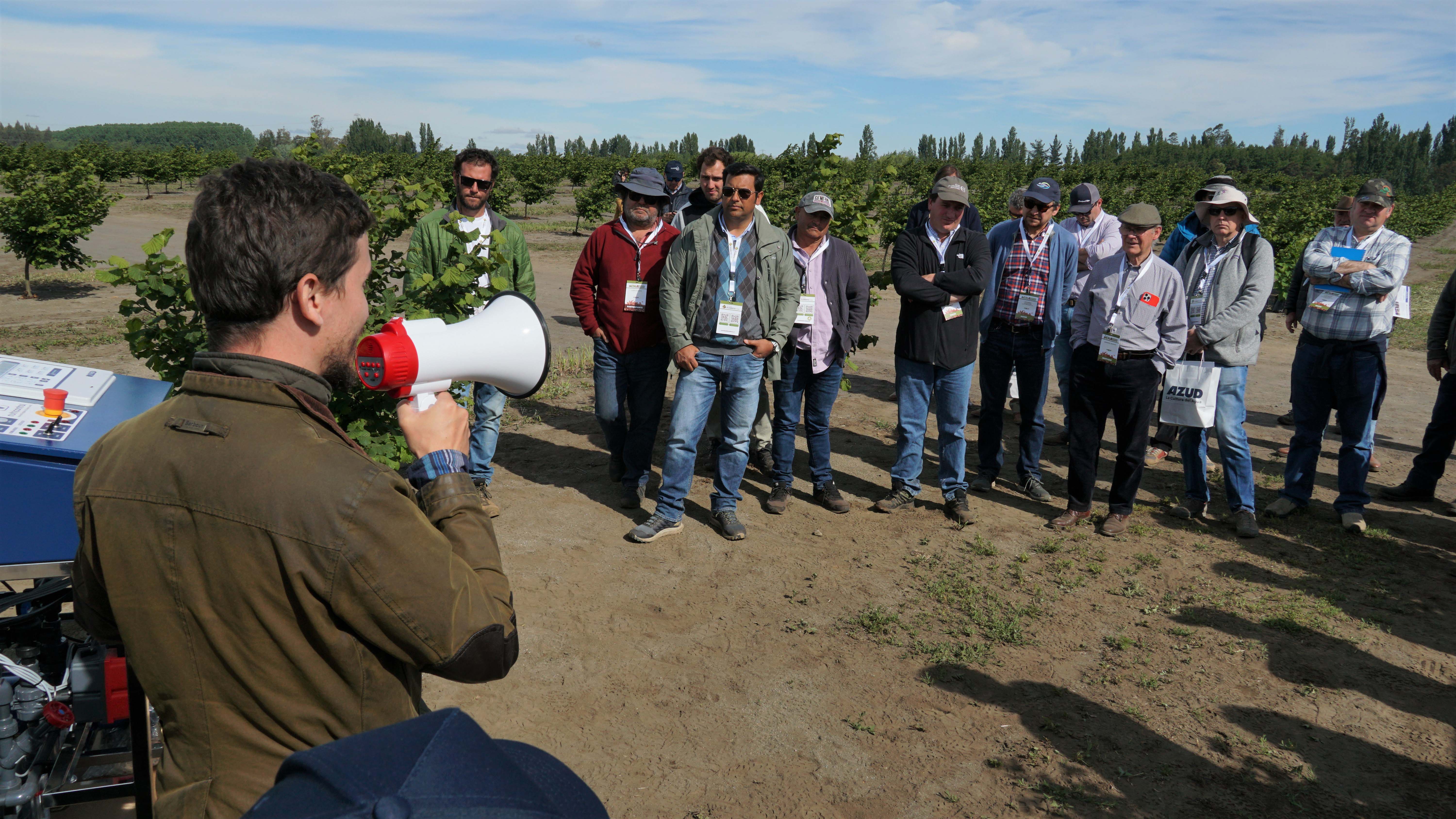 GIRA TECNICA ENA2023 DSC08869