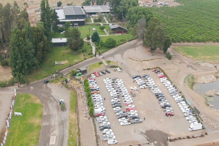 _MG_5980 CR3_DxO_DeepPRIMEXD Editar