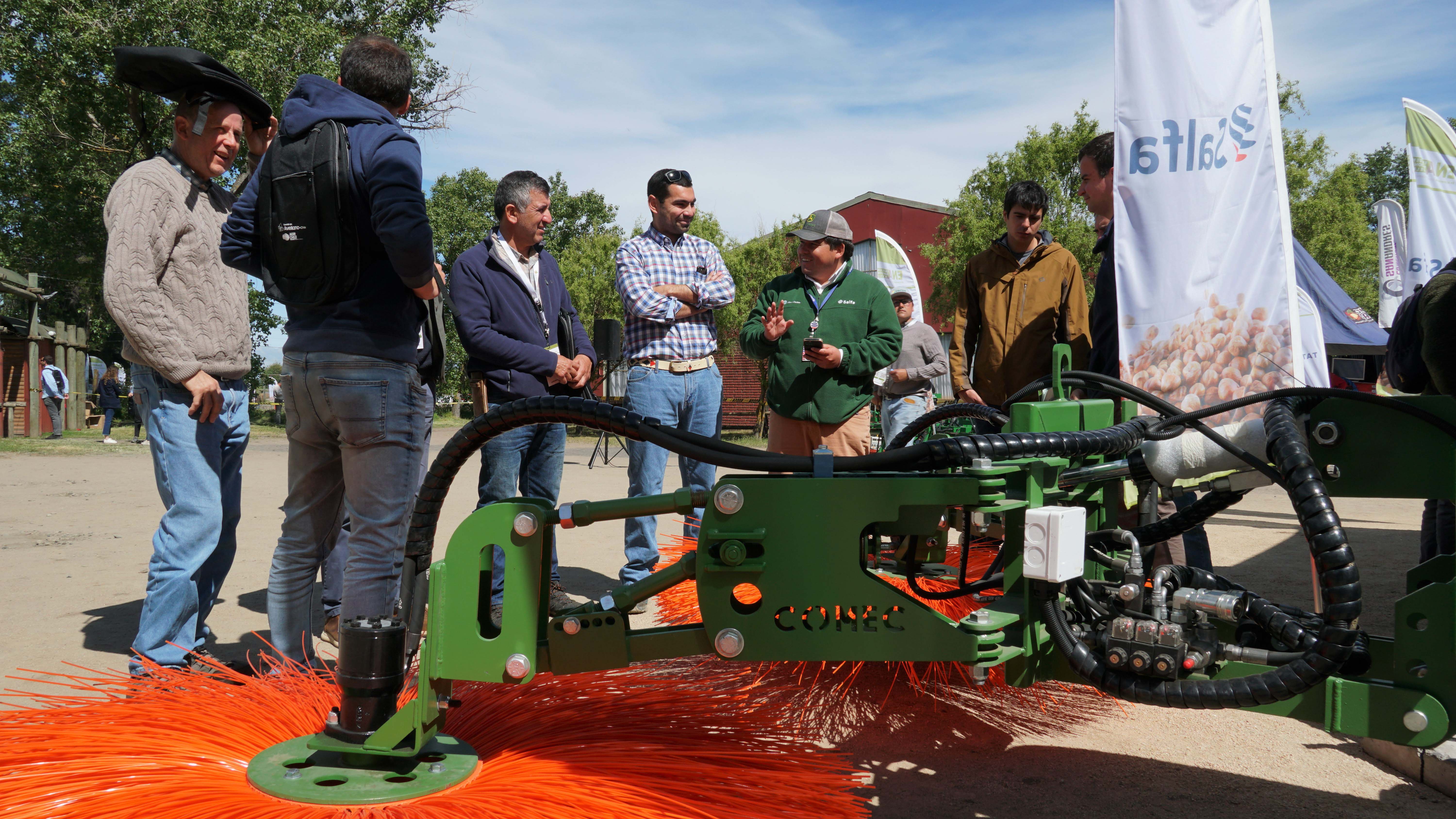 expositores ena2023DSC08896